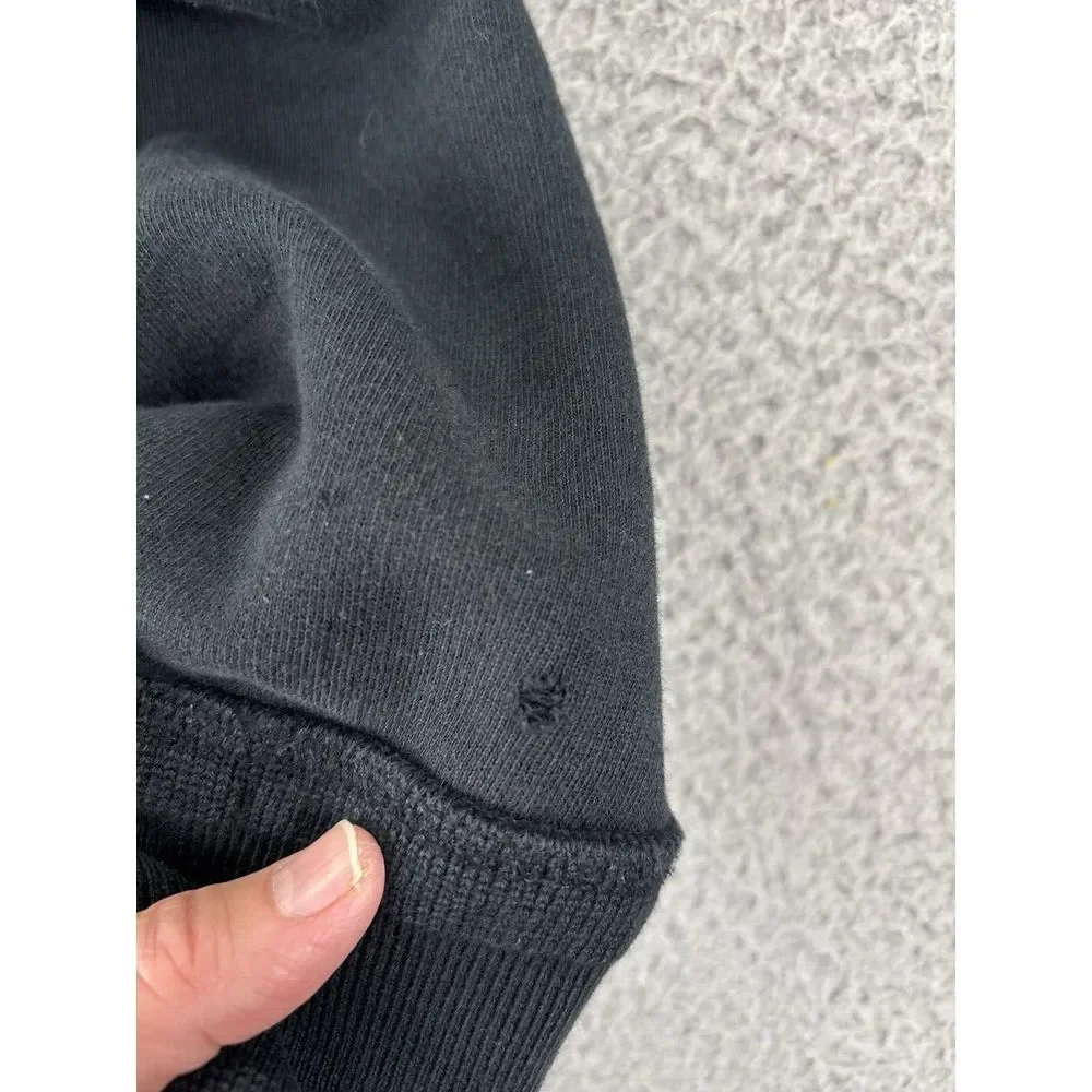 Polo Ralph Lauren sale preowned